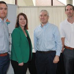  / Credits: Photo by Karley Nugent