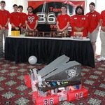  / Credits: Photo by Karley Nugent