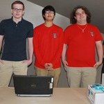  / Credits: Photo by Karley Nugent