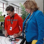  / Credits: Photo by Karley Nugent