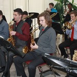  / Credits: Photo by Karley Nugent