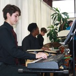  / Credits: Photo by Karley Nugent