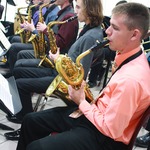  / Credits: Photo by Karley Nugent