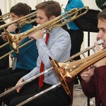  / Credits: Photo by Karley Nugent