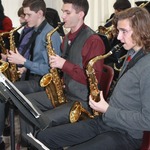  / Credits: Photo by Karley Nugent