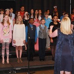  / Credits: Photo by Karley Nugent