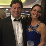   /   Credits: Lisa Hanchey