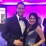   /   Credits: Lisa Hanchey