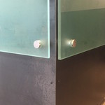  Caption: Architects Southwest, A Professional Corporation CGI Lafayette Gold Winner