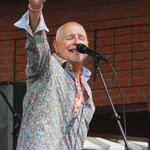   /   Credits: Photo by Karley Nugent