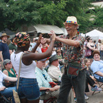   /   Credits: Photo by Karley Nugent