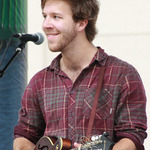   /   Credits: Photo by Karley Nugent