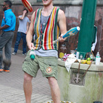   /   Credits: Photo by Karley Nugent