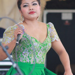   /   Credits: Photo by Karley Nugent