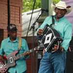   /   Credits: Photo by Karley Nugent