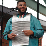   /   Credits: Photo by Karley Nugent