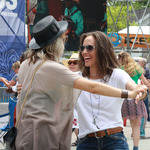   /   Credits: Photo by Karley Nugent