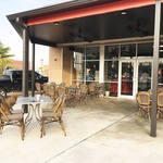  Caption: Metairie Centre Building 5, Teal Realty Vermilion Architects, LLC Silver Winner