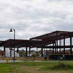  Caption: Metairie Centre Building 5, Teal Realty Vermilion Architects, LLC Silver Winner