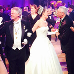   /   Credits: Lisa Hanchey