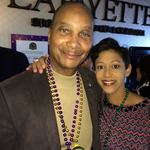   /   Credits: Lisa Hanchey