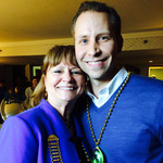   /   Credits: Lisa Hanchey