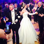   /   Credits: Lisa Hanchey