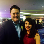   /   Credits: Lisa Hanchey