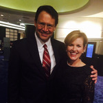   /   Credits: Lisa Hanchey