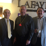   /   Credits: Lisa Hanchey