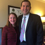   /   Credits: Lisa Hanchey