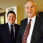   /   Credits: Lisa Hanchey