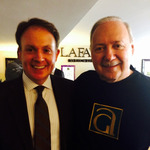   /   Credits: Lisa Hanchey