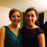   /   Credits: Lisa Hanchey