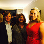   /   Credits: Lisa Hanchey