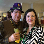   /   Credits: Lisa Hanchey