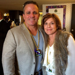   /   Credits: Lisa Hanchey