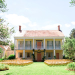  / Credits: Photos by Trent Bailey