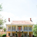  / Credits: Photos by Trent Bailey