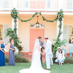  / Credits: Photos by Trent Bailey