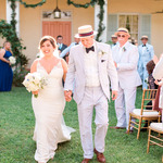  / Credits: Photos by Trent Bailey