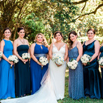  / Credits: Photos by Trent Bailey