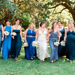  / Credits: Photos by Trent Bailey