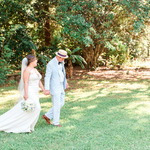  / Credits: Photos by Trent Bailey