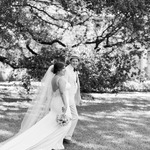  / Credits: Photos by Trent Bailey