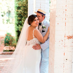  / Credits: Photos by Trent Bailey