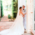  / Credits: Photos by Trent Bailey