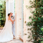  / Credits: Photos by Trent Bailey