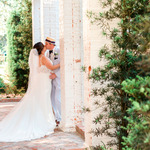  / Credits: Photos by Trent Bailey