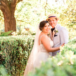  / Credits: Photos by Trent Bailey